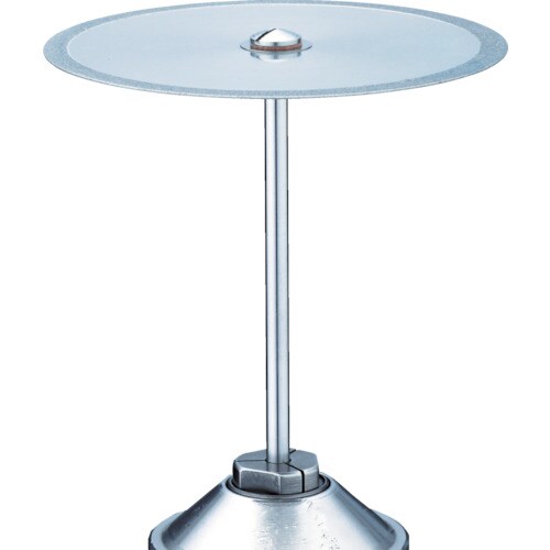 電着ダイヤモンドカッティングディスク MC1244