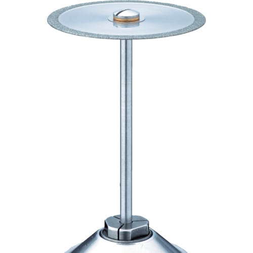 電着ダイヤモンドカッティングディスク MC1253