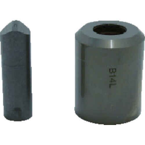 電動油圧式パンチャー H13B