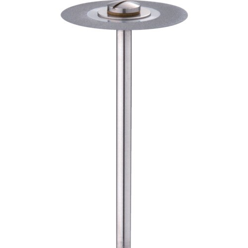 電着ダイヤモンドカッティングディスク MC1401