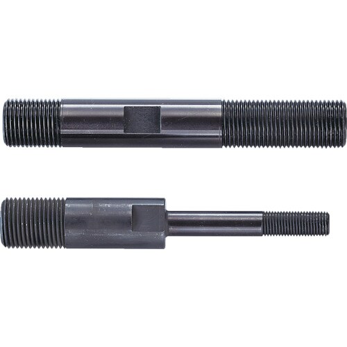 パンチャー用シャフト大