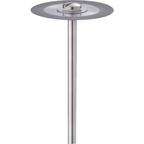 電着ダイヤモンドカッティングディスク MC1402