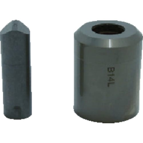 電動油圧式パンチャー H20B