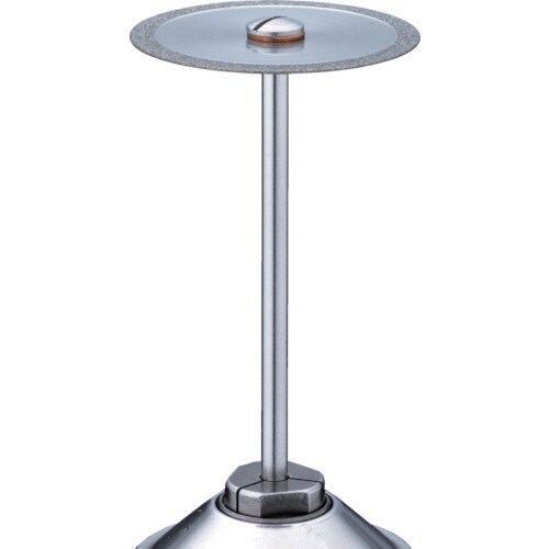 電着ダイヤモンドカッティングディスク MC1403