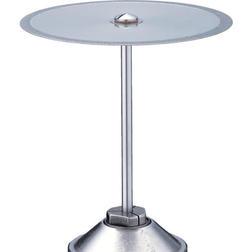 電着ダイヤモンドカッティングディスク MC1406