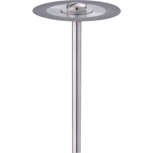 電着ダイヤモンドカッティングディスク MC1502