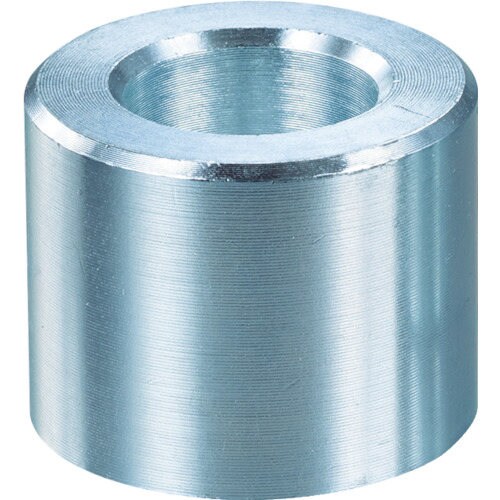 パンチャー用スペーサー小