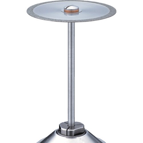 電着ダイヤモンドカッティングディスク MC1504