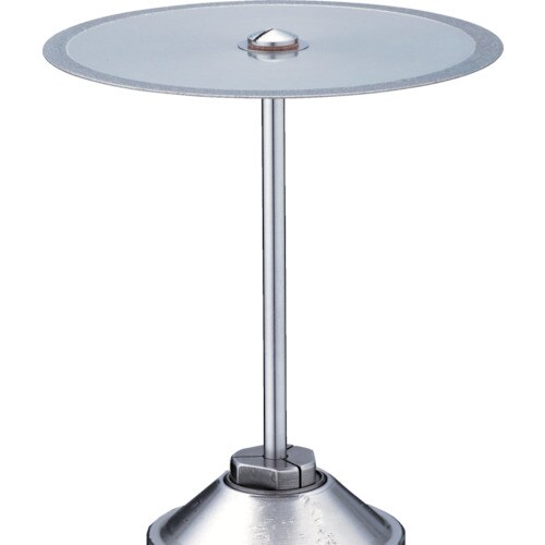 電着ダイヤモンドカッティングディスク MC1506