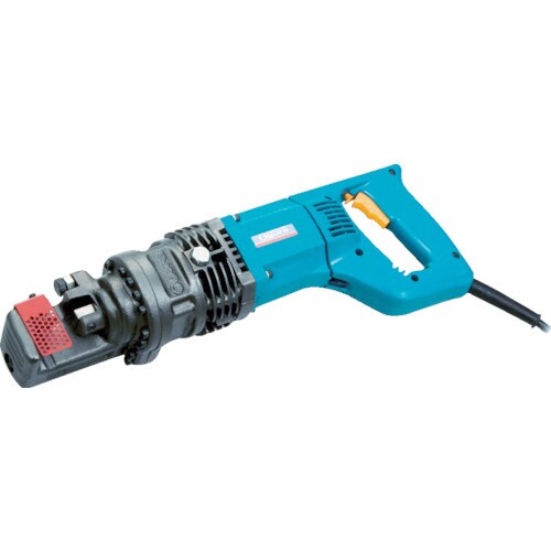 油圧式鉄筋カッター HBC816