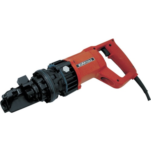 鉄筋カッター(50221)