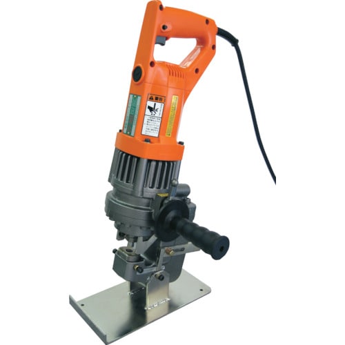 油圧パンチャー EP20S