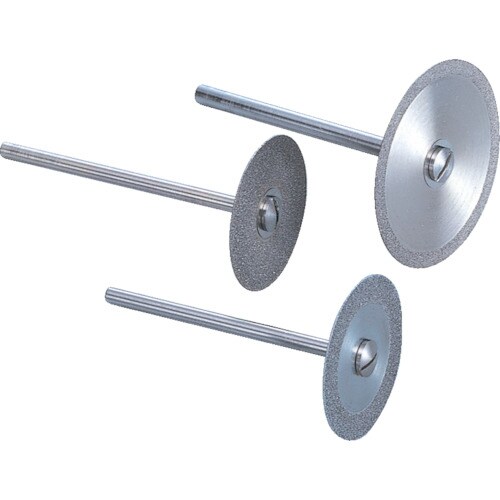 ダイヤモンドバー 14065