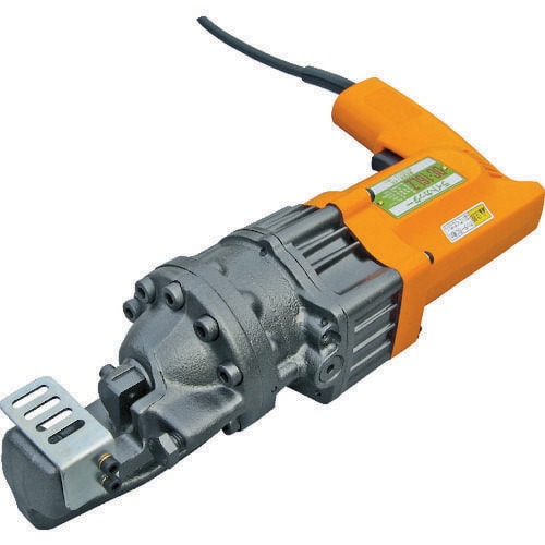 鉄筋カッター DC16LZ