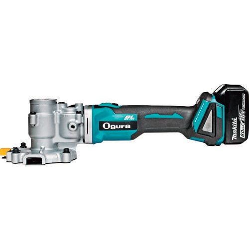 充電式ツライチカッター HSC25BLN