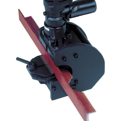 アングルコンポATノッチャー(50112)