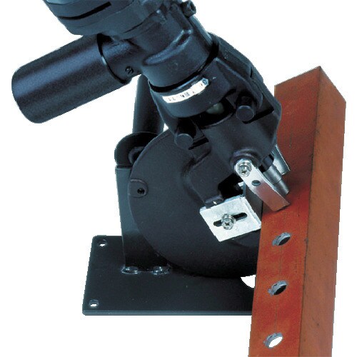 アングルコンポATパンチャ(50114)