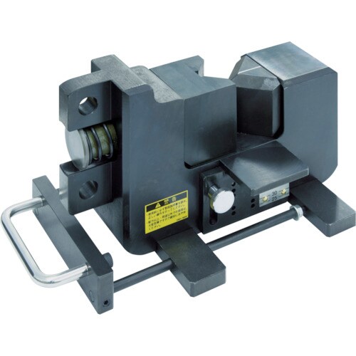 アングルコンポベンダーアタッチメント(50163)