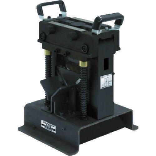 ノッチャーアタッチメント(50136)