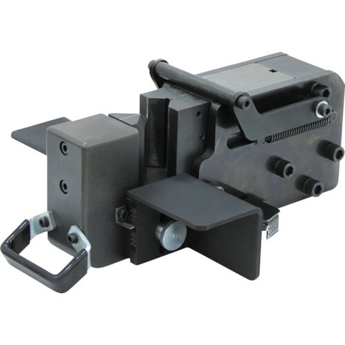 ベンダーアタッチメント(50131)