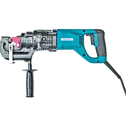 油圧式パンチャー HPC156W