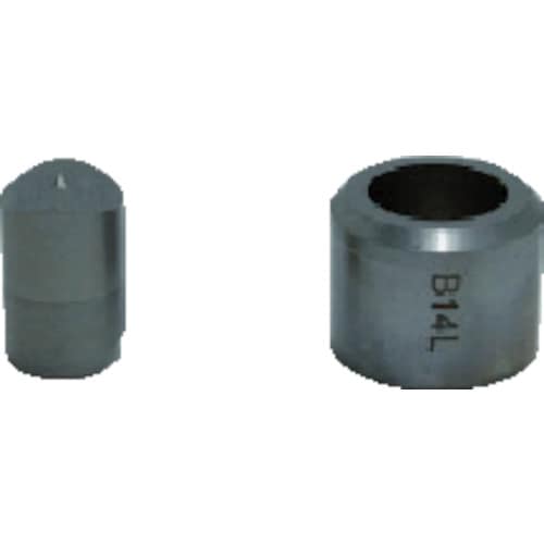 コードレスパンチャー替刃 SL10B