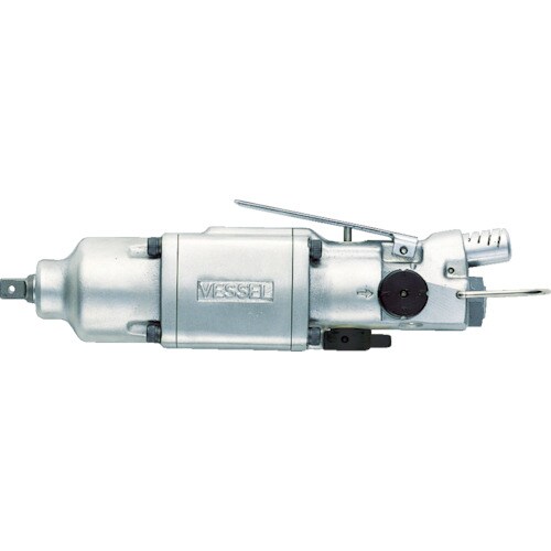 エアーインパクトレンチダブルハンマーGTS70WK