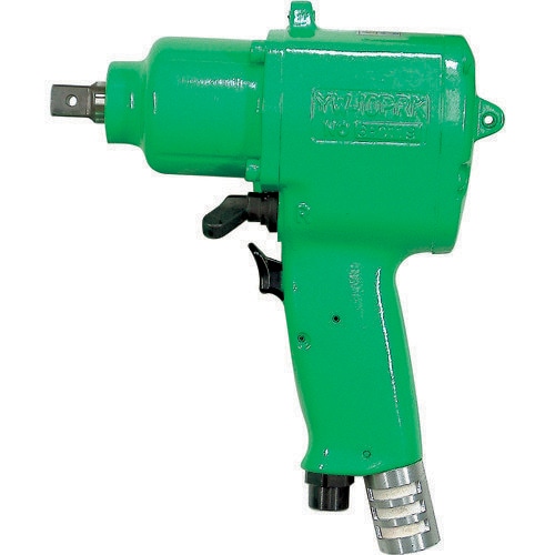 インパクトレンチYW−10PRK