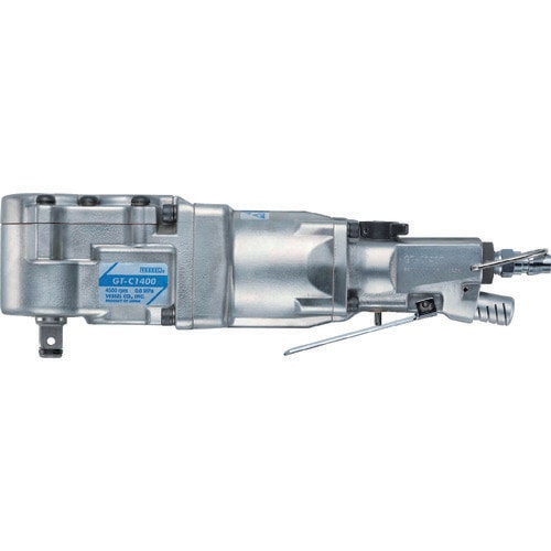 コーナーインパクトレンチGT−C1400