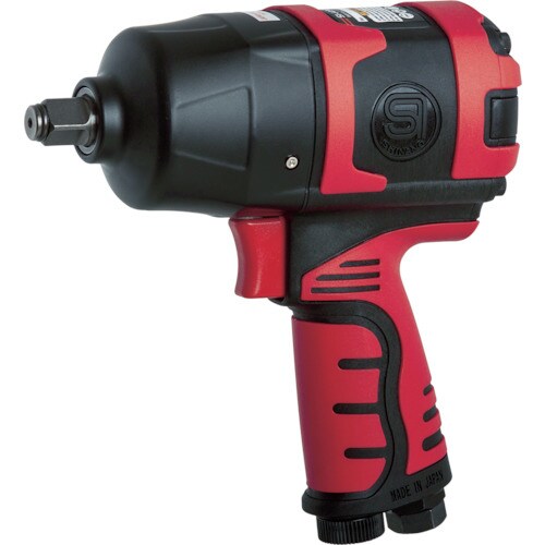 エアーインパクトレンチ SI1800BSULTRA