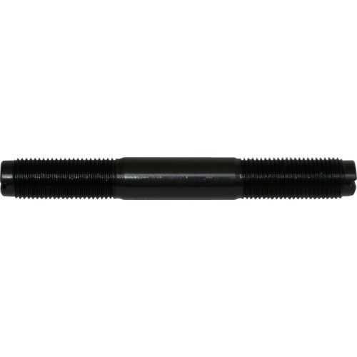 ピストンシャフト10mmHP−1・2用