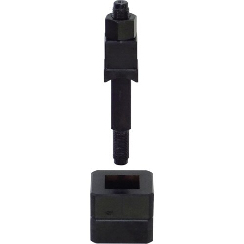 パワーマンジュニア標準替刃 角刃25mm