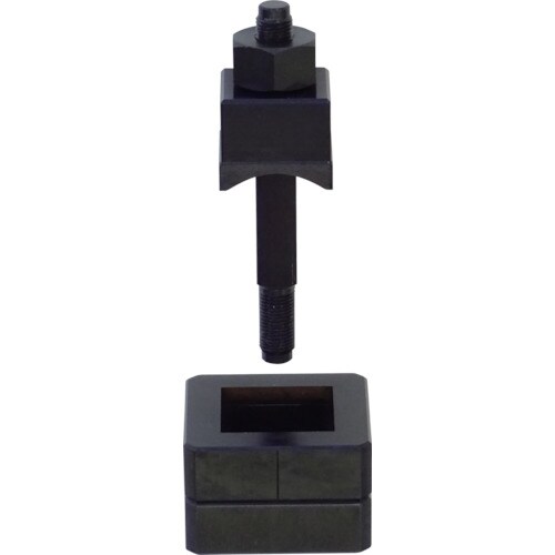 パワーマンジュニア標準替刃 角刃35mm