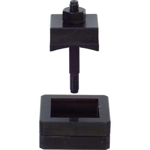 パワーマンジュニア標準替刃 角刃50mm