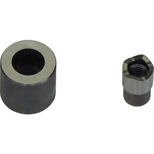 パワーマンジュニア標準替刃 丸刃11mm