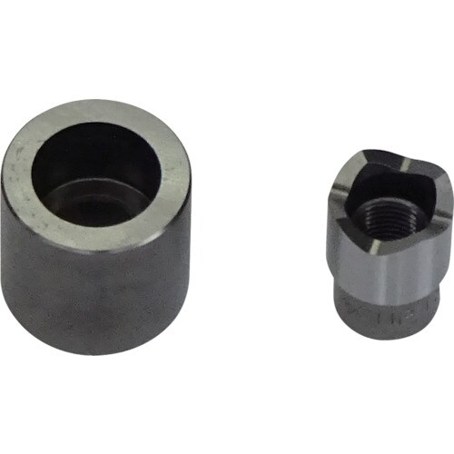 パワーマンジュニア標準替刃 丸刃15mm