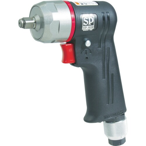 超軽量インパクトレンチ9.5mm角 SP7825