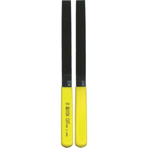 クイックカットエクストリーム QHIEX12