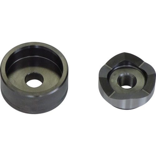 パワーマンジュニア標準替刃 丸刃45mm