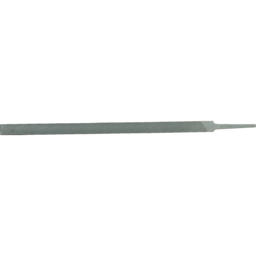 ヤスリインダストリアルパック 細目 刃長150