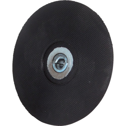 ペッタンパットΦ50用