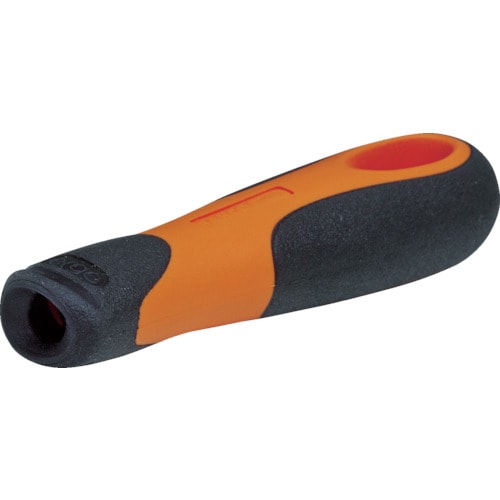 ヤスリ用 94843.21P