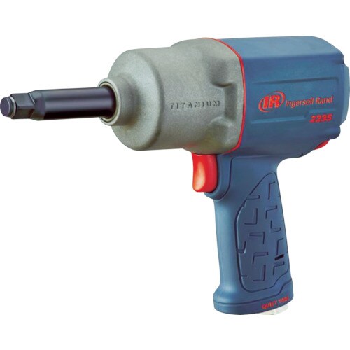 1/2インチ 2235QTIMAX2