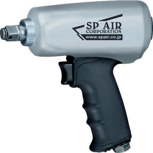 エアインパクトレンチ SP7143DX
