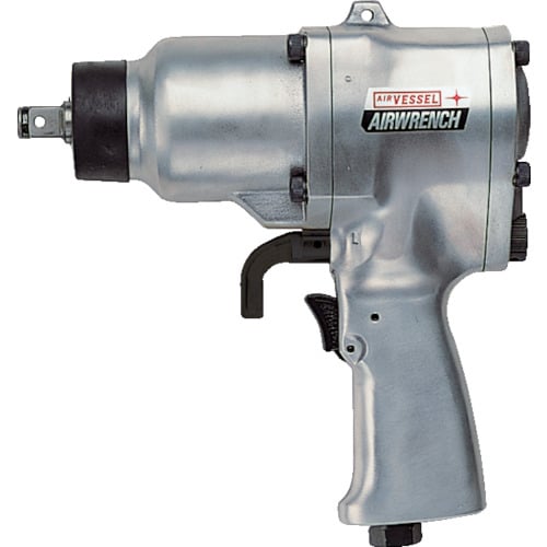 エアーインパクトレンチ GTP12