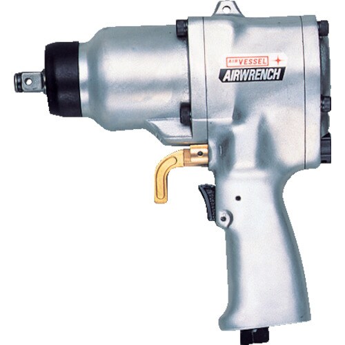 エアーインパクトレンチ GTP6−2