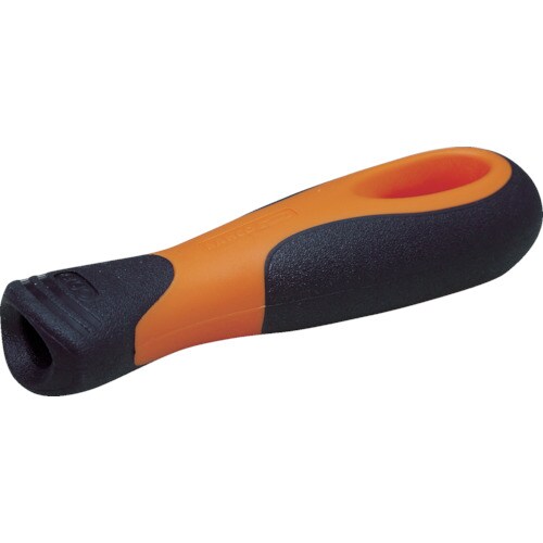 ヤスリ用 9486071P