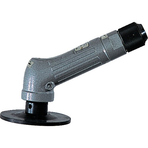 エアサンダ(アングル120°) HSA4A