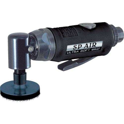 ミニサンダー50mmφ