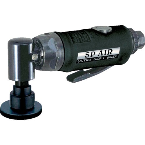 ミニダブルアクションサンダー50mmφ